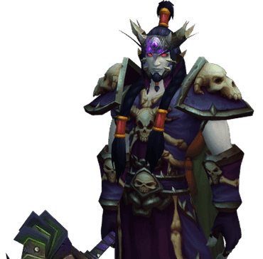 Bel render