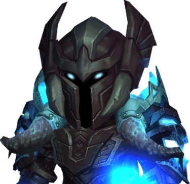 Naruta render