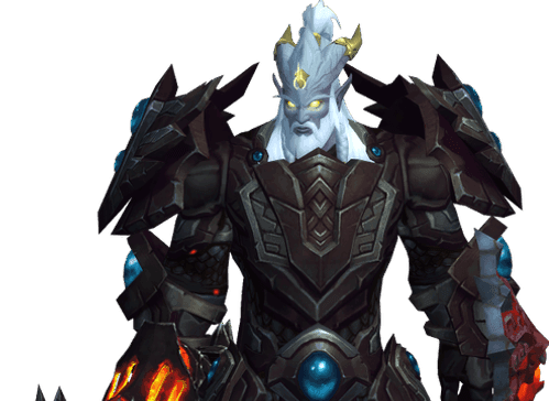 Natharis render