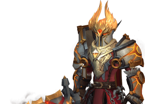 Ohnono render