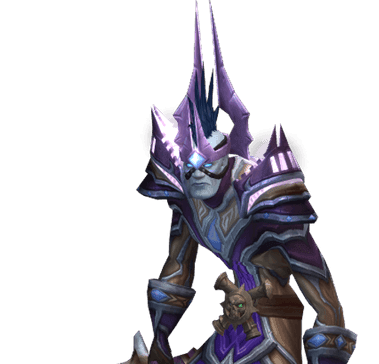 Phoenix render
