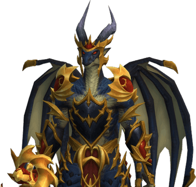 Ro render