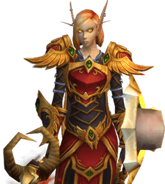 Shàwn render