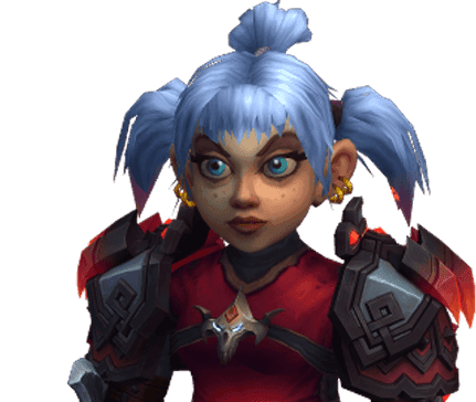 Steckrübe render