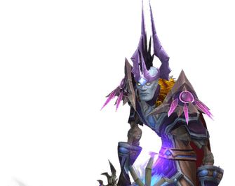 Taz render
