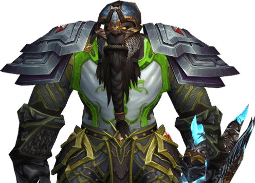 Telkor render