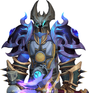 Airofcro render