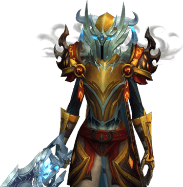Chloesz render