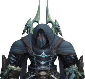 Chocalaa render