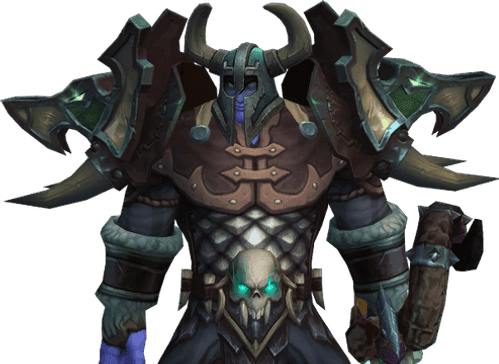 Dalajsos render