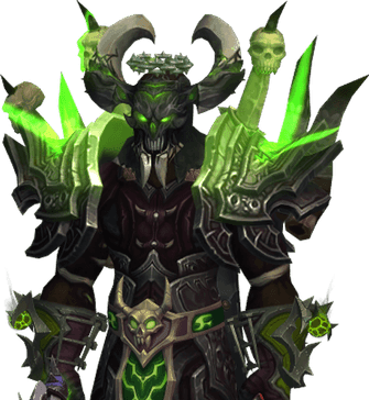Konstant render