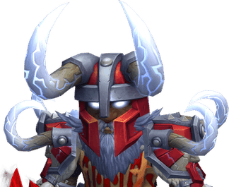 Rasek render