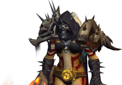 Skysin render