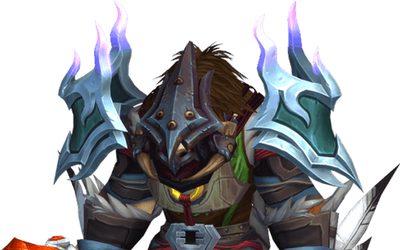 Tipbit render