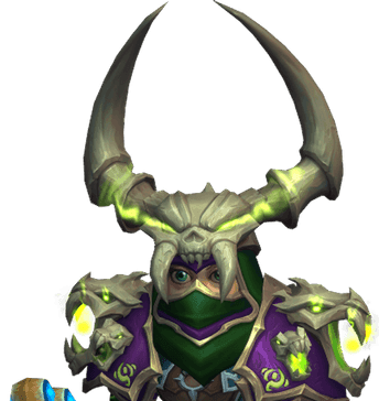Arzosah render