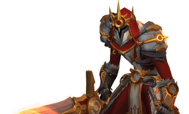 Coriolanus render