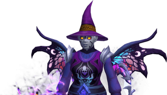 Jonix render