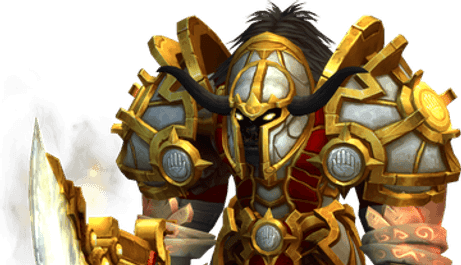 Lümmel render