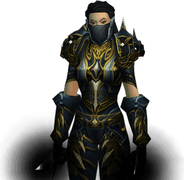 Malina render