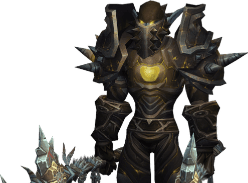 Melwasúl render
