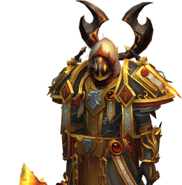 Palahon render