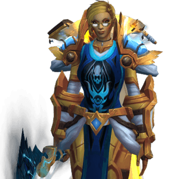 Regiox render