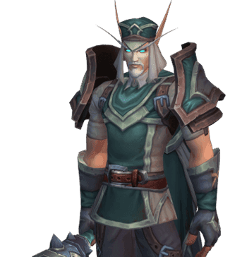 Sc render