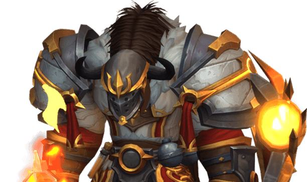 Schamischama render