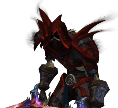 Shalazhar render