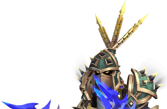Smolda render