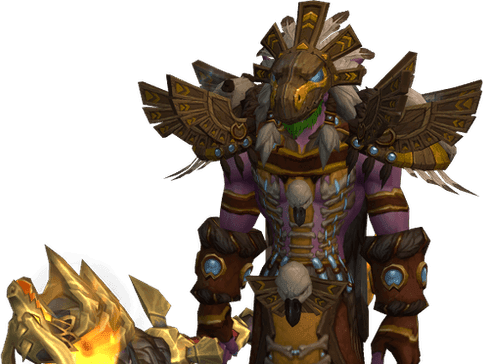Turicon render