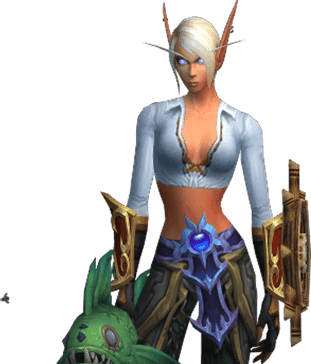 Yenai render