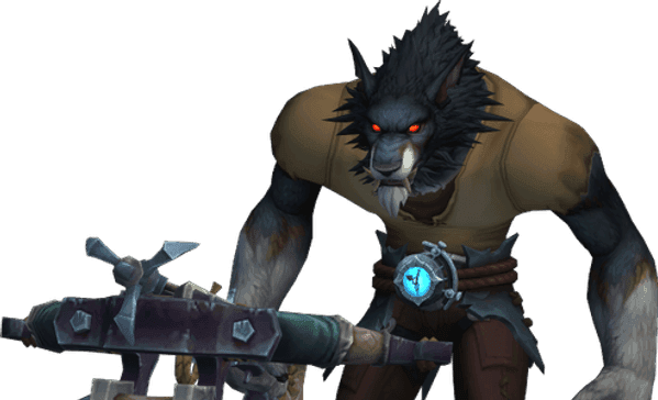Zyshakh render