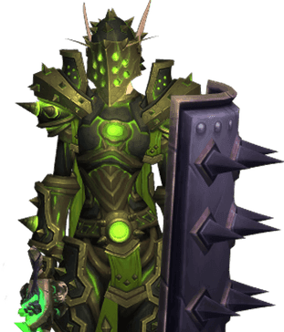 Aìrbòòbs render