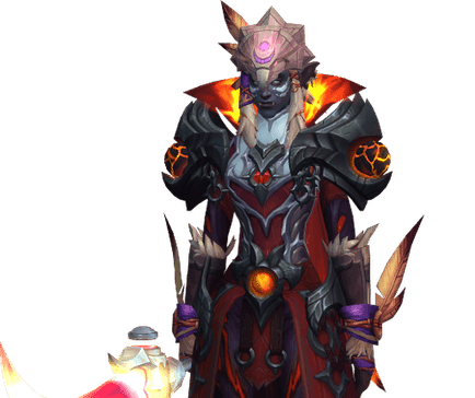 Aceitun render