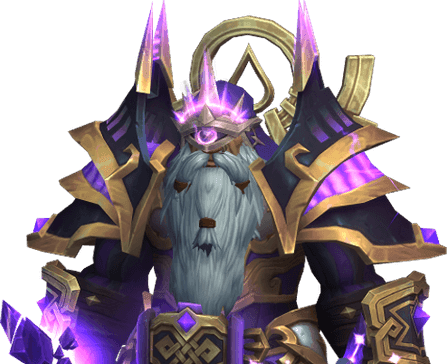 Aky render
