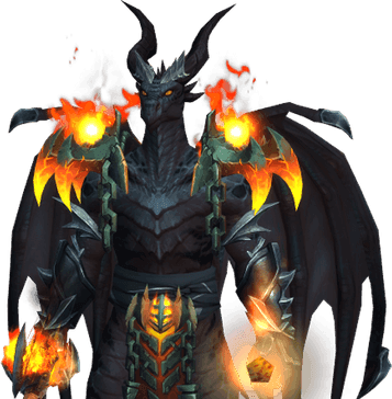 Alectryon render