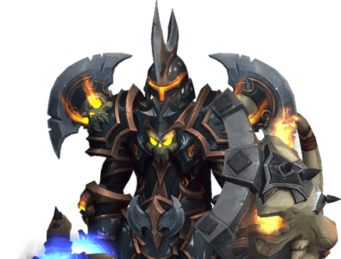Aneyfta render