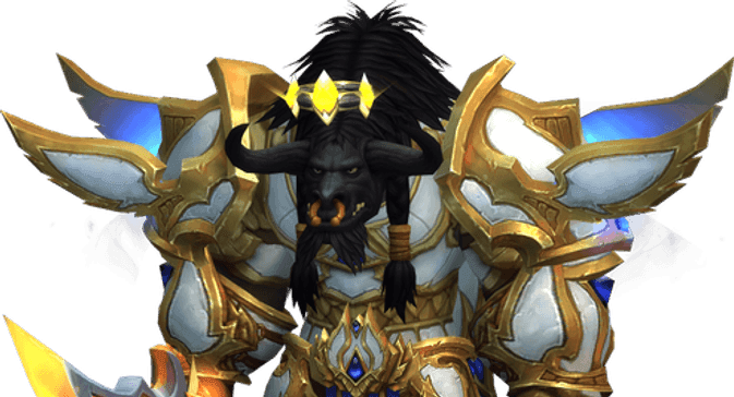 Angemar render