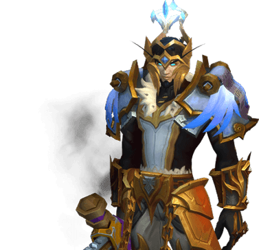 Argopal render