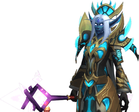 Ayriliä render