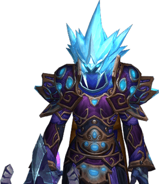 Azenok render