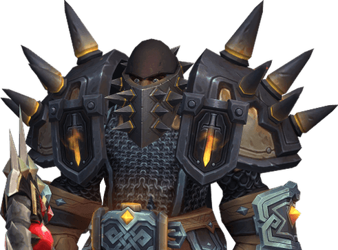 Bîscote render