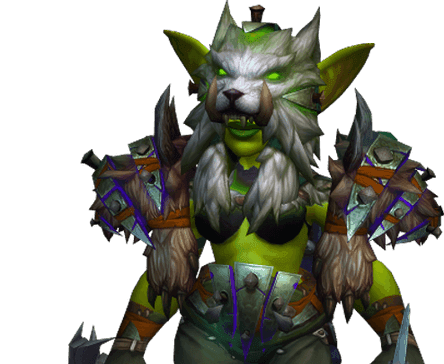 Baybies render