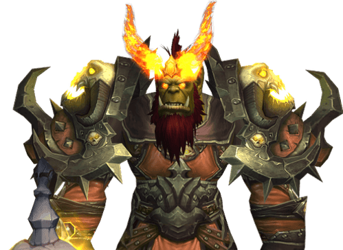 Berakdar render