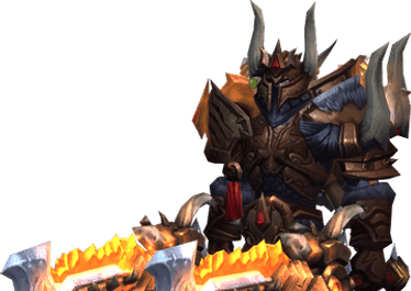Bhelarkor render
