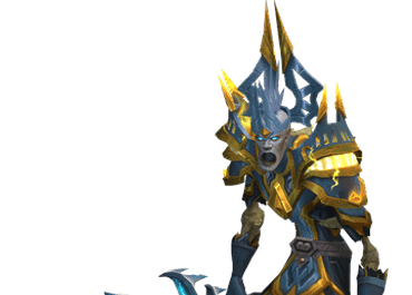 Cama render