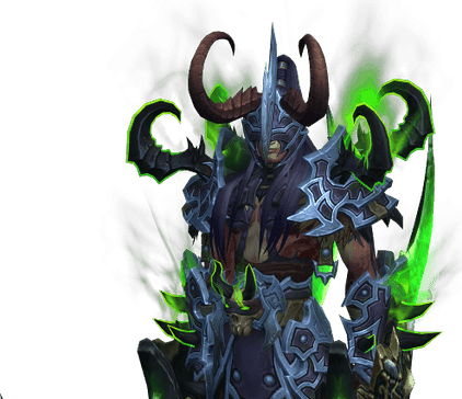 Chlamydiacea render
