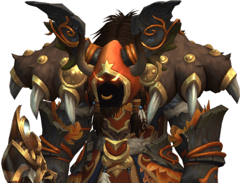 Cowrida render