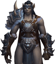 Danta render
